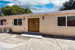 14969 Redwood, Chino Hills, CA 91709 - Photo 1