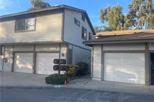 960 Pinyon Ct, Ontario, CA 91762 - Photo 1