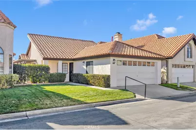 19265 Pine Way, Apple Valley, CA 92308 - Photo 1