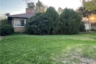 4776 Granada, Riverside, CA 92504 - Photo 1