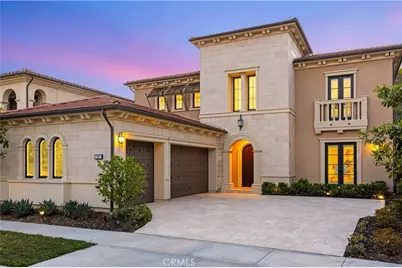 111 Great Oak, Irvine, CA 92602 - Photo 1