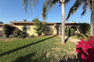 1159 Aileron, La Puente, CA 91744 - Photo 1