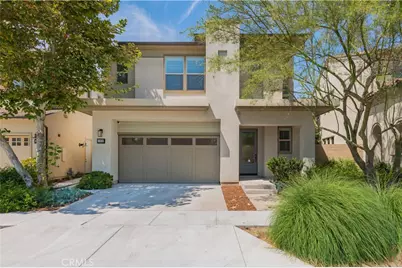 103 Newall, Irvine, CA 92618 - Photo 1