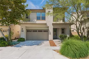 103 Newall, Irvine, CA 92618 - Photo 1