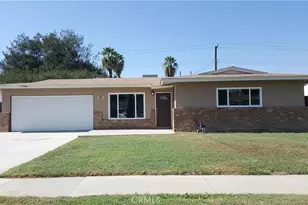 8849 Colorado Ave, Riverside, CA 92503 - Photo 1