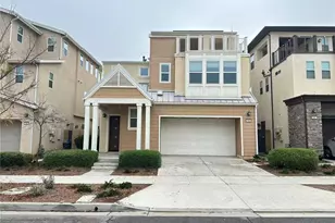 140 Crossover, Irvine, CA 92618 - Photo 1