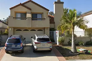 15 Silverwood Ln, Pomona, CA 91766 - Photo 1