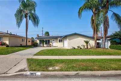 1171 Stovall, Hacienda Heights, CA 91745 - Photo 1