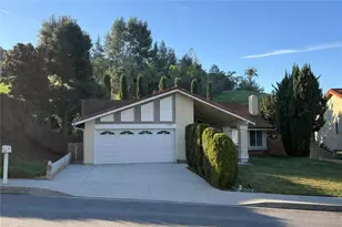 23260 Forest Canyon, Diamond Bar, CA 91765 - Photo 1
