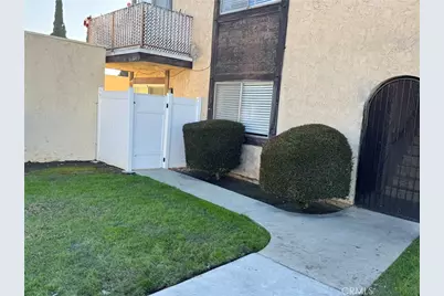 18440 Desidia Street #B, Rowland Heights, CA 91748 - Photo 1