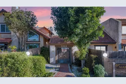 5320 Peck Road #8, El Monte, CA 91732 - Photo 1