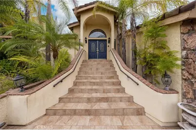 2831 Steeplechase Lane, Diamond Bar, CA 91765 - Photo 1