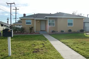 655 W Grove, Rialto, CA 92376 - Photo 1