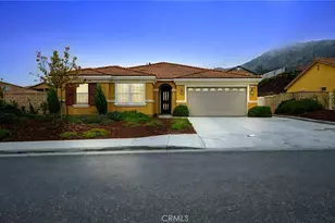 24874 Olive Hill, Moreno Valley, CA 92557 - Photo 1