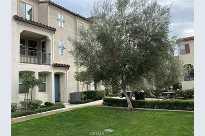 18316 Maidenhair, Yorba Linda, CA 92886 - Photo 1