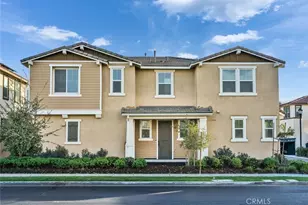 2920 S Halton Paseo, Ontario, CA 91761 - Photo 1