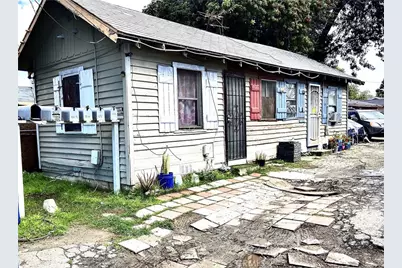 12106 S Willowbrook, Compton, CA 90222 - Photo 1