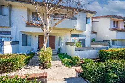 55 Willowcrest, Pomona, CA 91766 - Photo 1