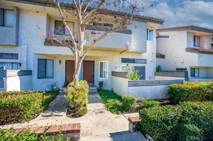 55 Willowcrest, Pomona, CA 91766 - Photo 1