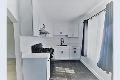 1970 Saint Louis Avenue, Signal Hill, CA 90755 - Photo 1