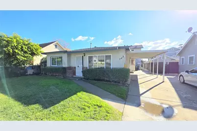742 E F Street #Front, Ontario, CA 91764 - Photo 1