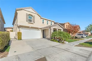 2855 E Howlett Ln, Ontario, CA 91762 - Photo 1