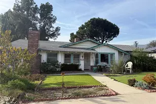 515 Crestview, Glendora, CA 91741 - Photo 1