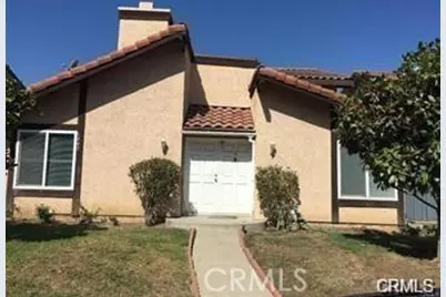 1445 Jellick #B, Rowland Heights, CA 91748 - Photo 1