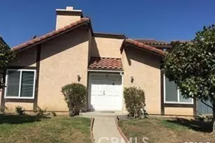 1445 Jellick, Rowland Heights, CA 91748 - Photo 1