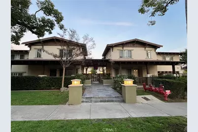 38 N Bonnie #10, Pasadena, CA 91106 - Photo 1