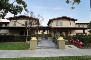 38 N Bonnie, Pasadena, CA 91106 - Photo 1