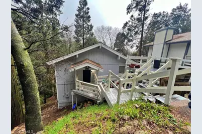 1198 Arbula, Crestline, CA 92325 - Photo 1