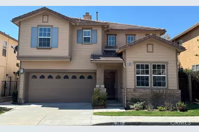 541 Cardinal Street, Brea, CA 92823 - Photo 1