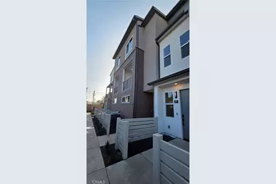 10002 Central Avenue, Garden Grove, CA 92843 - Photo 1