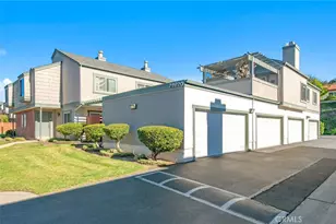 23620 Monument Canyon, Diamond Bar, CA 91765 - Photo 1