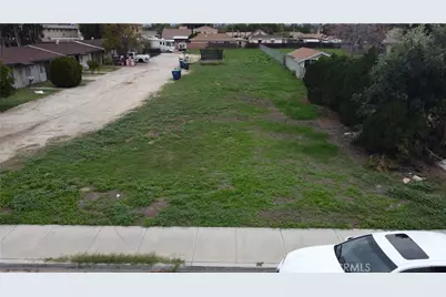 10631 Ohio, Loma Linda, CA 92354 - Photo 1