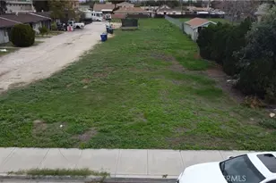 10631 Ohio, Loma Linda, CA 92354 - Photo 1