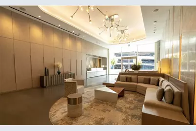 877 Francisco #918, Los Angeles, CA 90017 - Photo 1