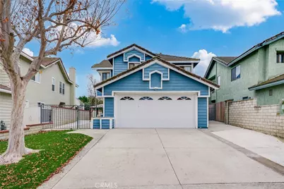6027 Ridgegate, Chino Hills, CA 91709 - Photo 1