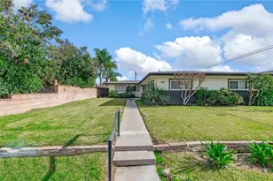 266 Van Ness, Upland, CA 91786 - Photo 1