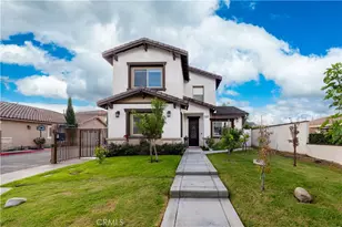 1456 W 11th, Pomona, CA 91766 - Photo 1