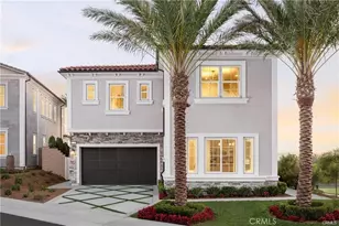 22070 Portofino Ave, Walnut, CA 91789 - Photo 1