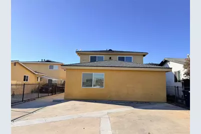 621 Leonard Ave #A, Los Angeles, CA 90022 - Photo 1