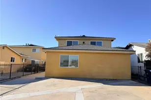 621 Leonard Ave, Los Angeles, CA 90022 - Photo 1