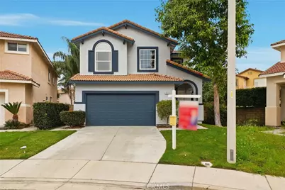 7522 Calais Court, Rancho Cucamonga, CA 91730 - Photo 1