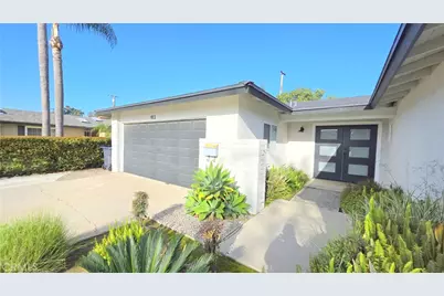 913 Clemensen Avenue, Santa Ana, CA 92705 - Photo 1
