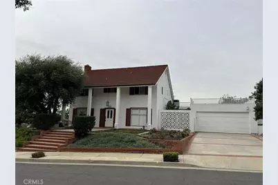605 Acolito Place, Diamond Bar, CA 91765 - Photo 1
