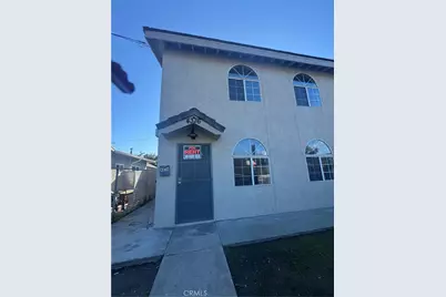 4376 Triggs, East Los Angeles, CA 90023 - Photo 1