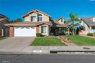 20939 Quail Run, Walnut, CA 91789 - Photo 1