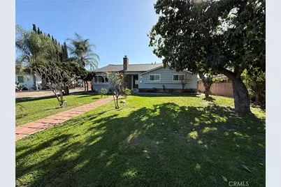 1538 E Larkwood, West Covina, CA 91791 - Photo 1